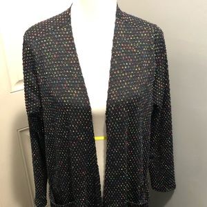 🦄NWT Sarah Sweater